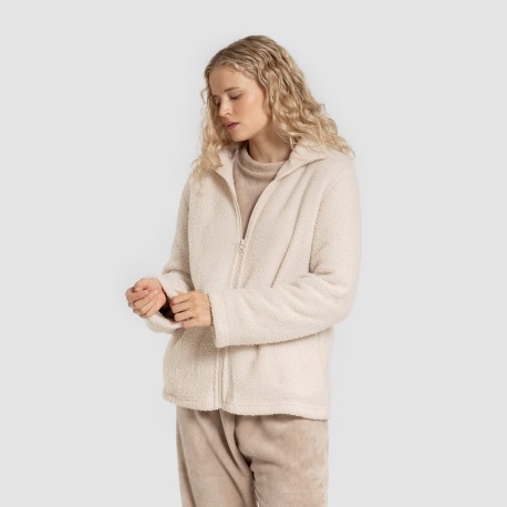 Sudadera Ollie mujer sudaderas-mujer