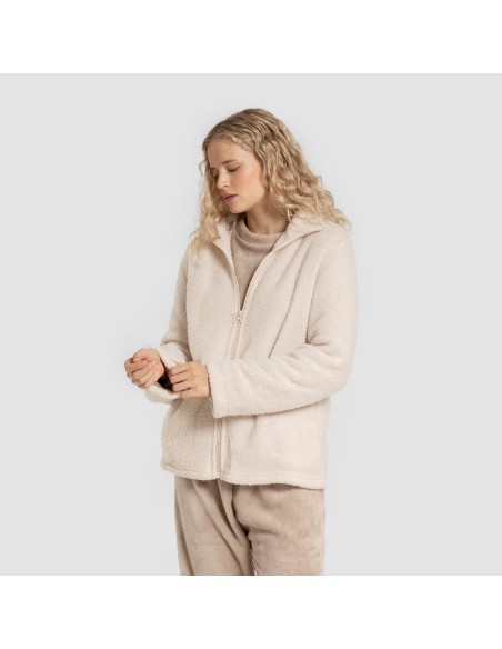 Sudadera Ollie mujer sudaderas-mujer