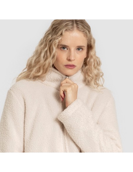 Sudadera Ollie mujer sudaderas-mujer