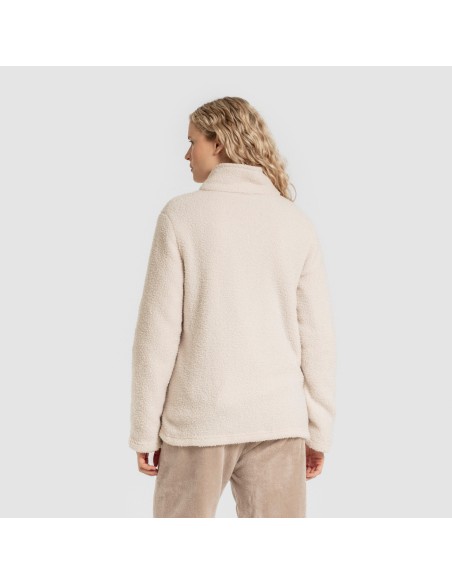 Sudadera Ollie mujer sudaderas-mujer