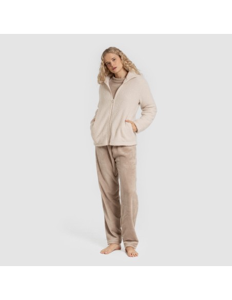Sudadera Ollie mujer sudaderas-mujer