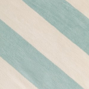 Toalla playa algodón 400gr... 2