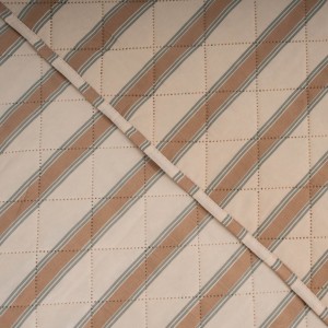 Colcha bouti Raya Sitges... 2