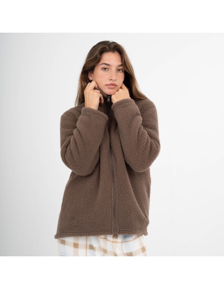 Sudadera Ollie mujer sudaderas-mujer