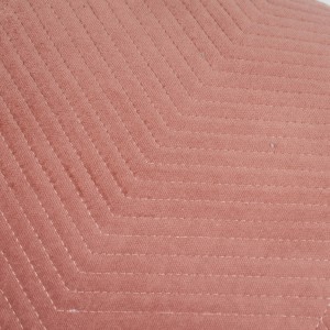 Cojín rectangular... 2