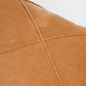 Cojín rectangular... 2