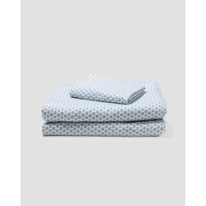 Juego de sábanas franela...