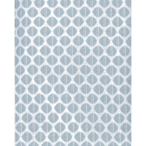 Juego de sábanas franela... 2