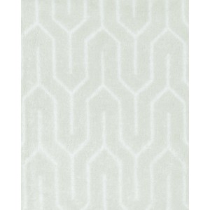 Juego de sábanas coralina... 2