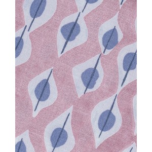 Juego de sábanas algodón... 2