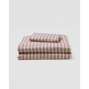 Juego de sábanas franela...