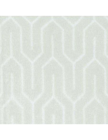 Juego de sábanas coralina Yolanda verde sabanas-de-terciopelo-y-coralina