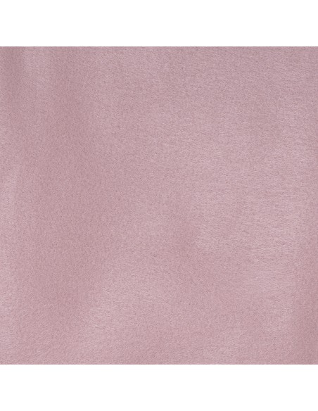 Juego de sábanas pirineo lisas sabanas-termicas-pirineo