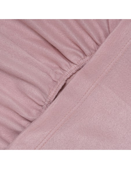 Juego de sábanas pirineo lisas sabanas-termicas-pirineo