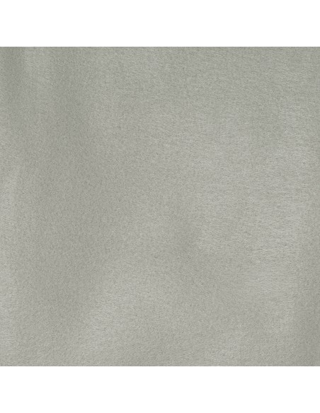 Juego de sábanas pirineo lisas sabanas-termicas-pirineo