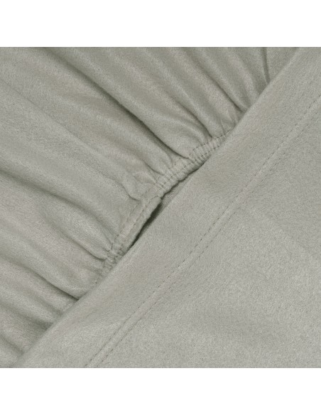 Juego de sábanas pirineo lisas sabanas-termicas-pirineo