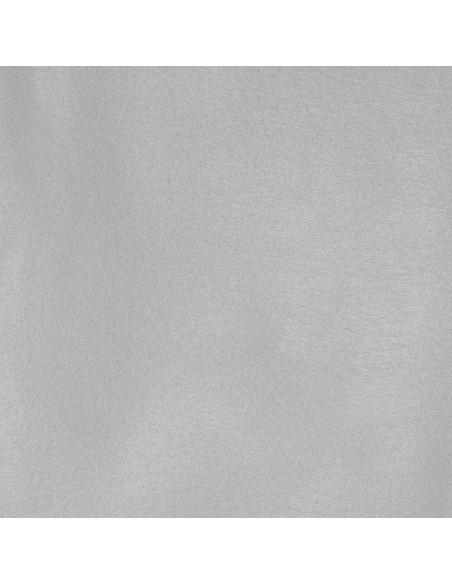 Juego de sábanas pirineo lisas sabanas-termicas-pirineo