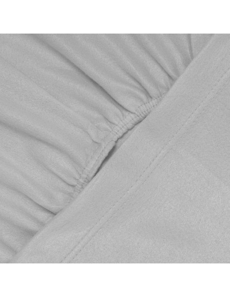 Juego de sábanas pirineo lisas sabanas-termicas-pirineo