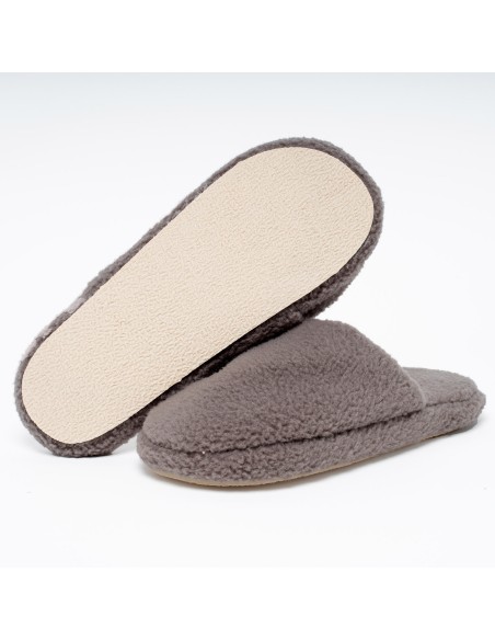 Zapatillas Ollie zapatillas