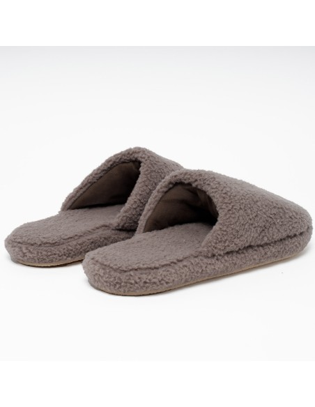 Zapatillas Ollie zapatillas