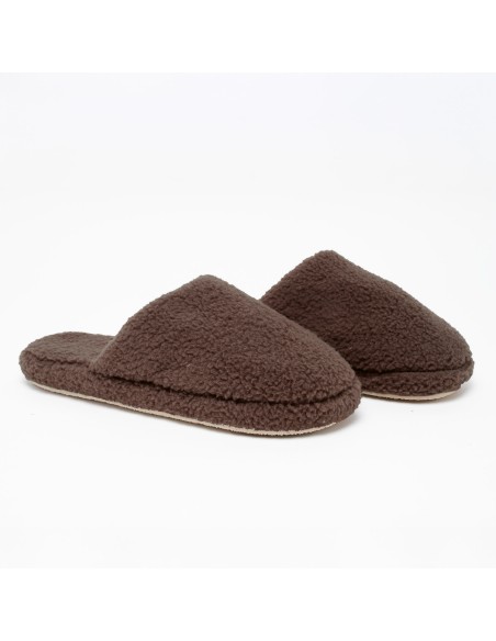 Zapatillas Ollie zapatillas