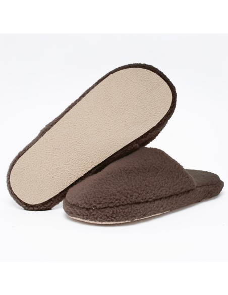 Zapatillas Ollie zapatillas