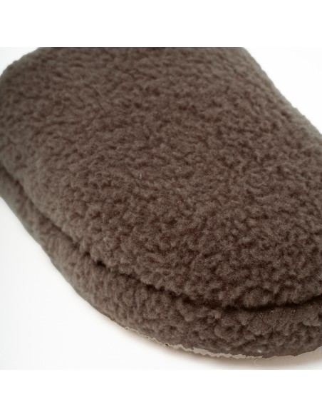 Zapatillas Ollie zapatillas