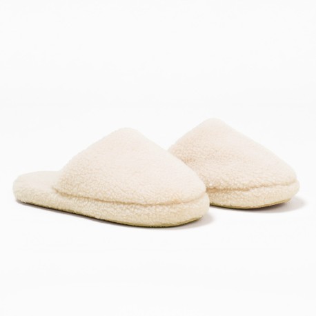 Zapatillas Ollie zapatillas