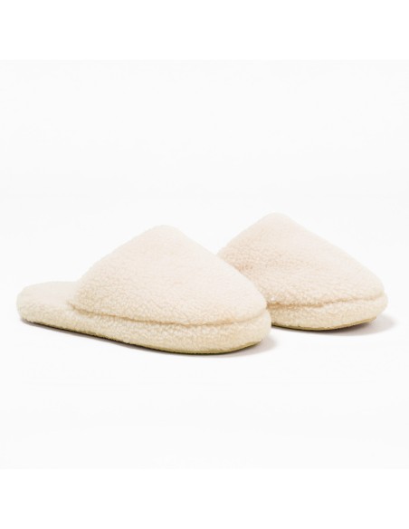 Zapatillas Ollie zapatillas