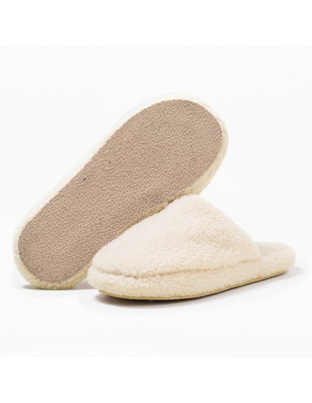 Zapatillas Ollie zapatillas