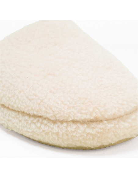 Zapatillas Ollie zapatillas