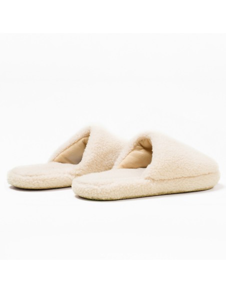 Zapatillas Ollie zapatillas