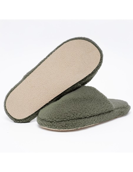 Zapatillas Ollie zapatillas