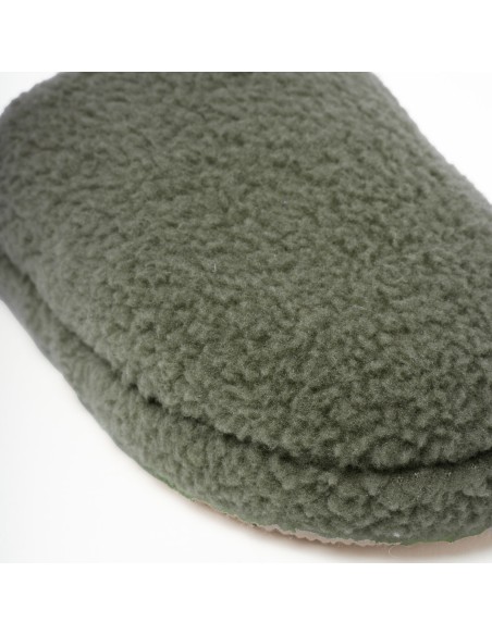 Zapatillas Ollie zapatillas