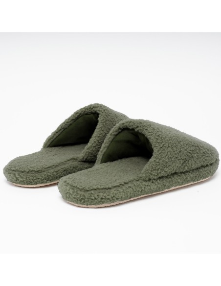 Zapatillas Ollie zapatillas