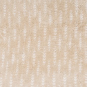 Juego de sábanas coralina... 2