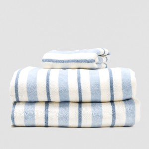 Juego de sábanas coralina...