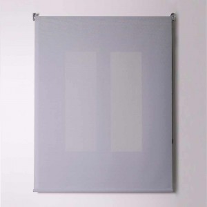 Estor enrollable Screen... 2