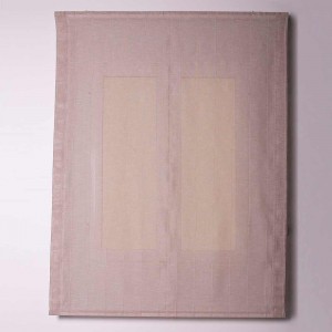 Estor paquetto Style22 lino... 2
