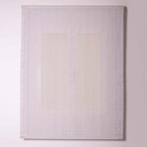 Estor paquetto Style32 gris... 2
