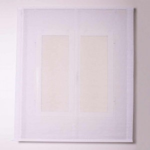 Estor paquetto Morris... 2