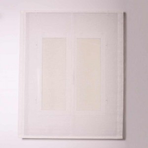 Estor paquetto Morris beige... 2
