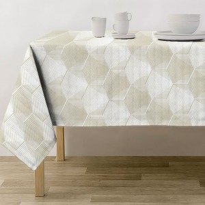 Mantel Laberinto